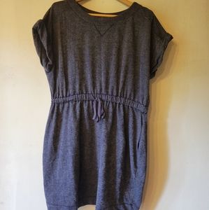 Lane Bryant Athletic Dress Size 14